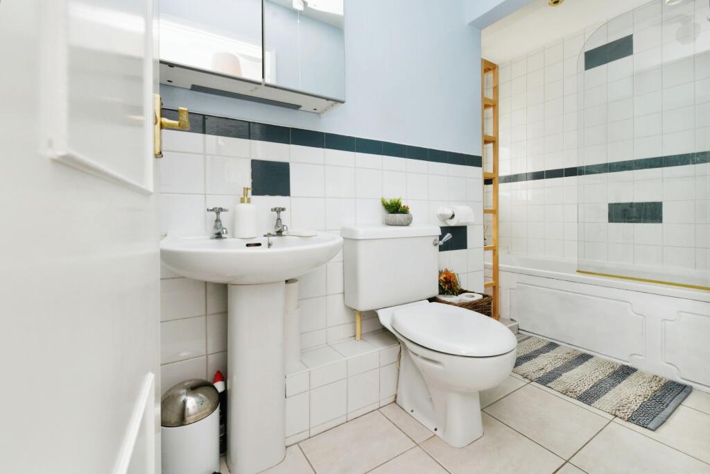 Additional image 16 of Gablefields, Chelmsford, CM2