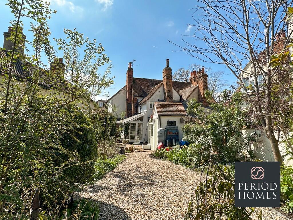 Additional image 18 of Market Place, Ingatestone
