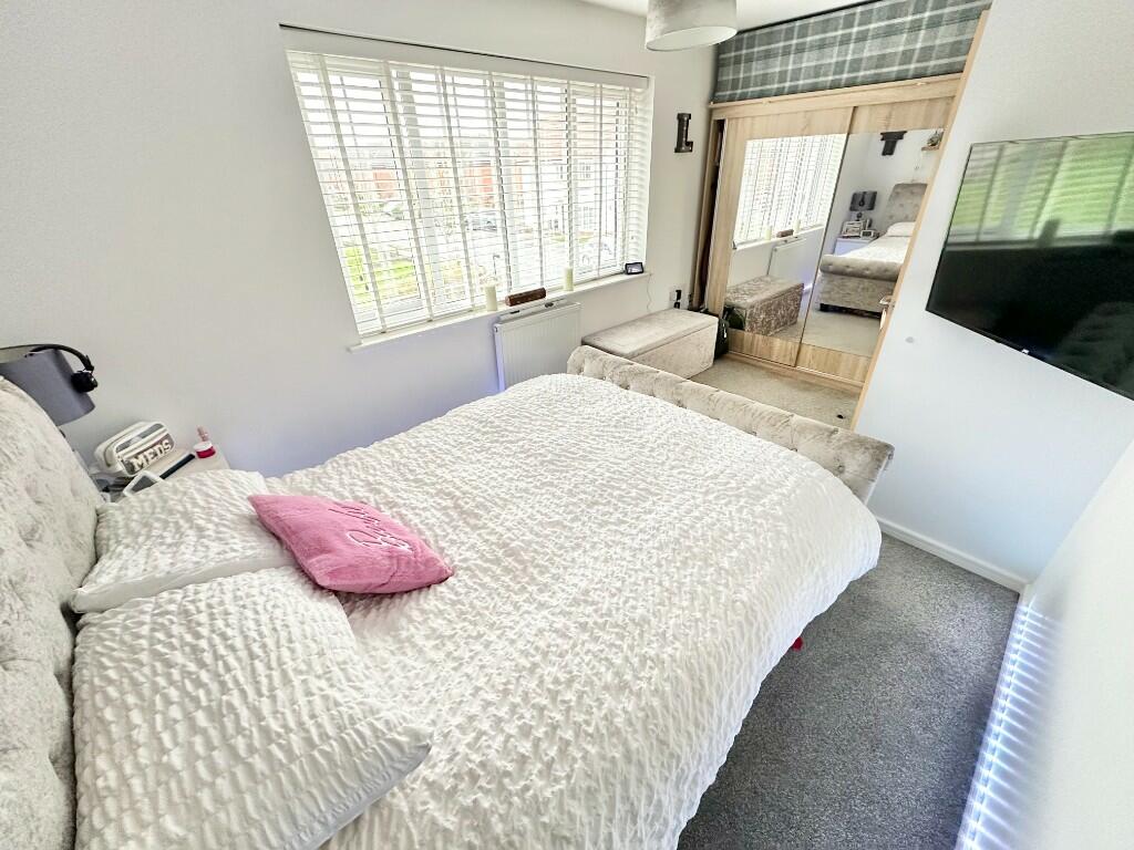 Additional image 10 of Plumb Drive, Ellesmere Port