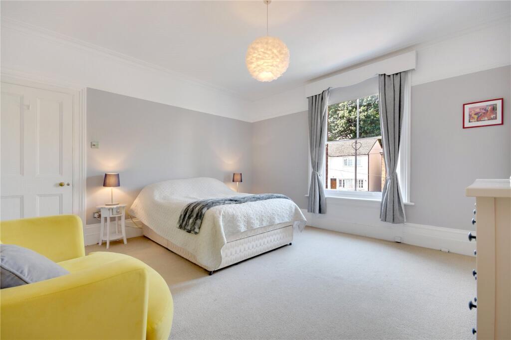 Additional image 13 of Queens Road, Brentwood, Essex, CM14