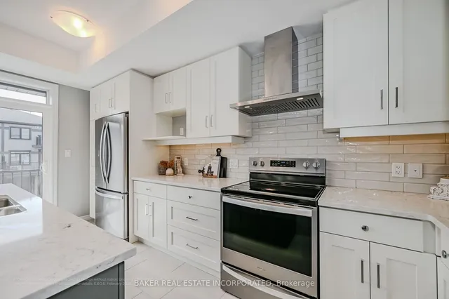 Additional image 6 of 20 Lomond Lane Unit Lot 10