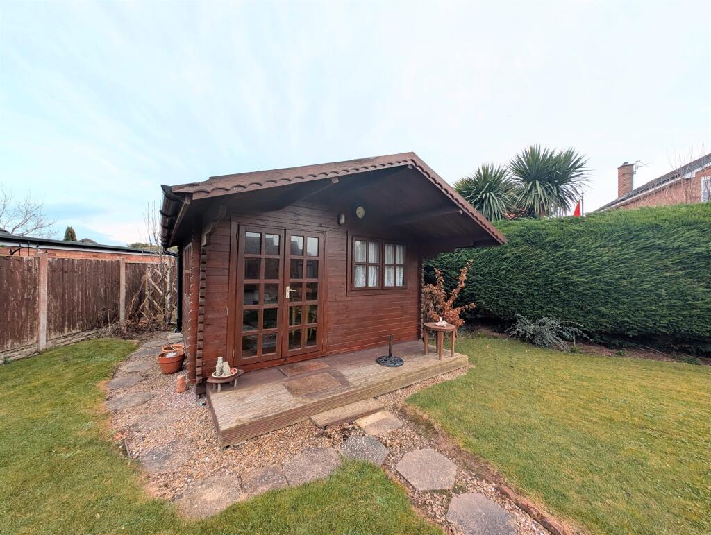 Additional image 11 of Glen Road, Great Sutton, Ellesmere Port