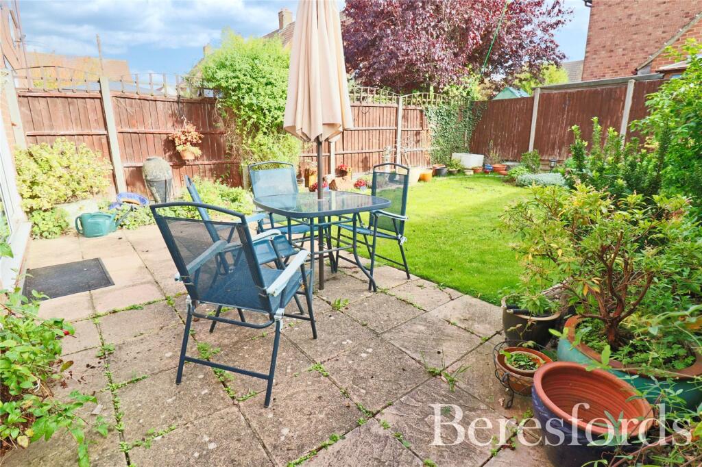 Additional image 16 of Parsonage Road, Takeley, CM22