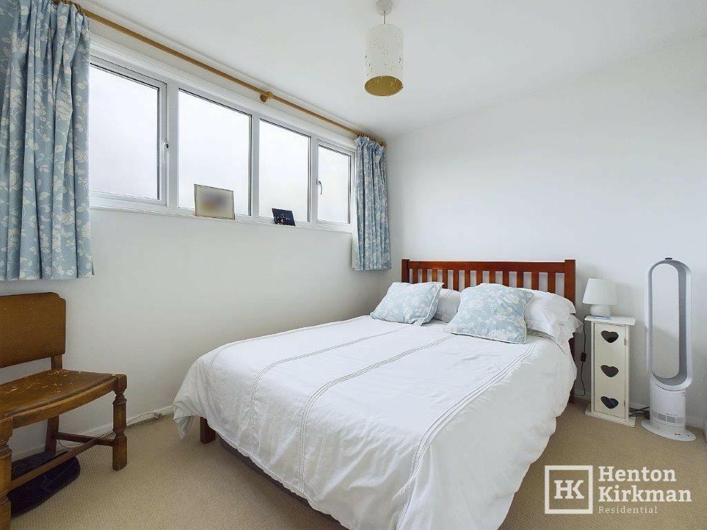 Additional image 25 of Norsey Road, Billericay, Essex, CM11 1BH