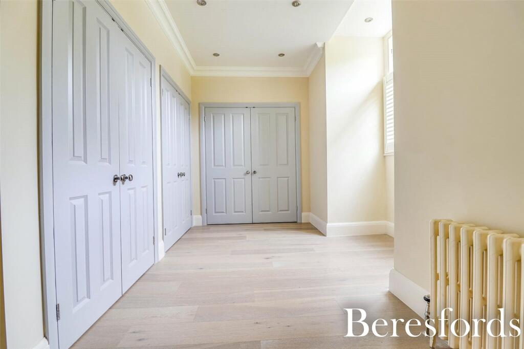 Additional image 14 of Thorndon Park, Ingrave, CM13