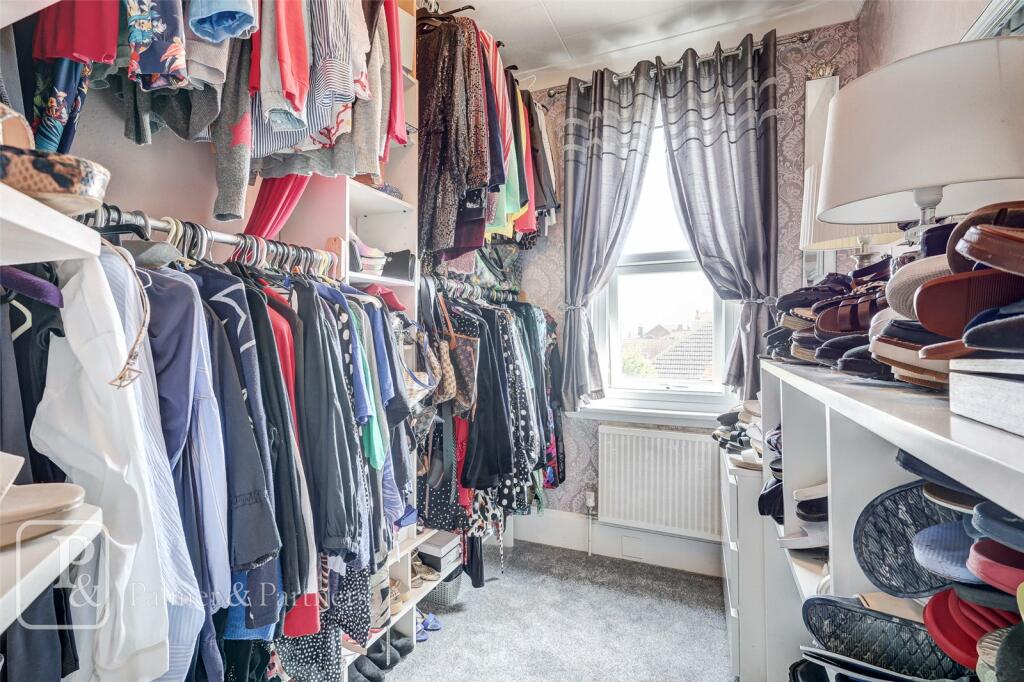 Additional image 27 of Thoroughgood Road, Clacton-on-Sea, Essex, CO15