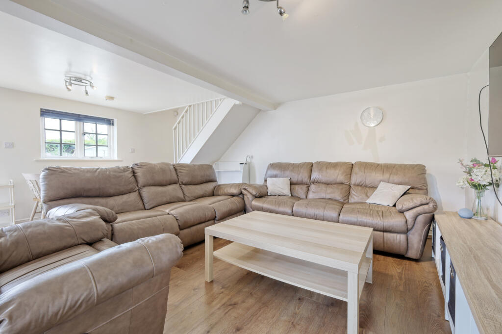 Additional image 23 of Thorley Street, Thorley, CM23