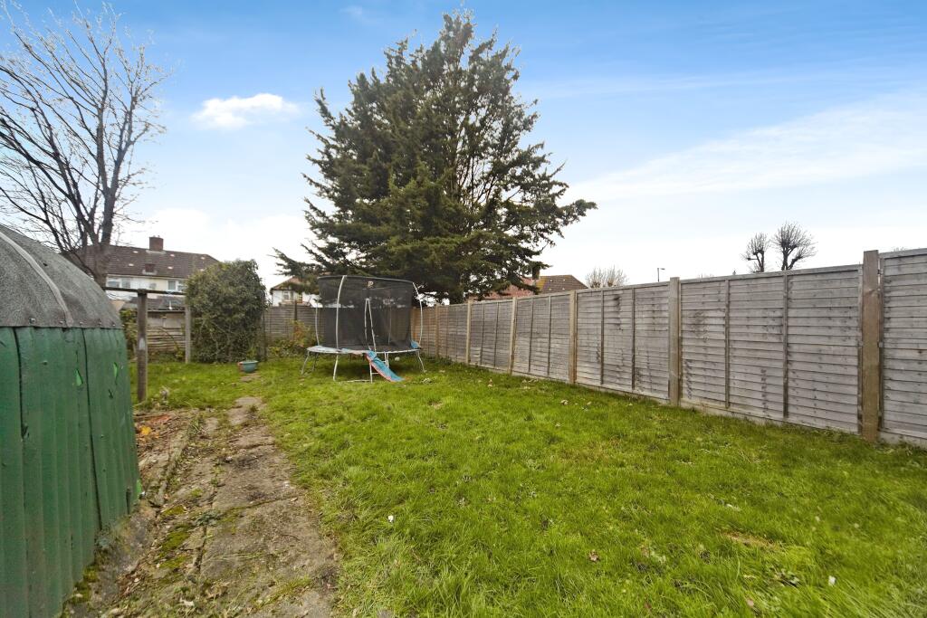 Additional image 4 of Layton Crescent, Croydon, CR0