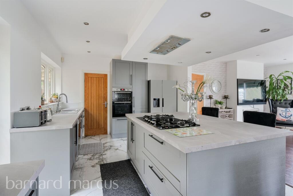 Additional image 22 of Stuart Road, Warlingham