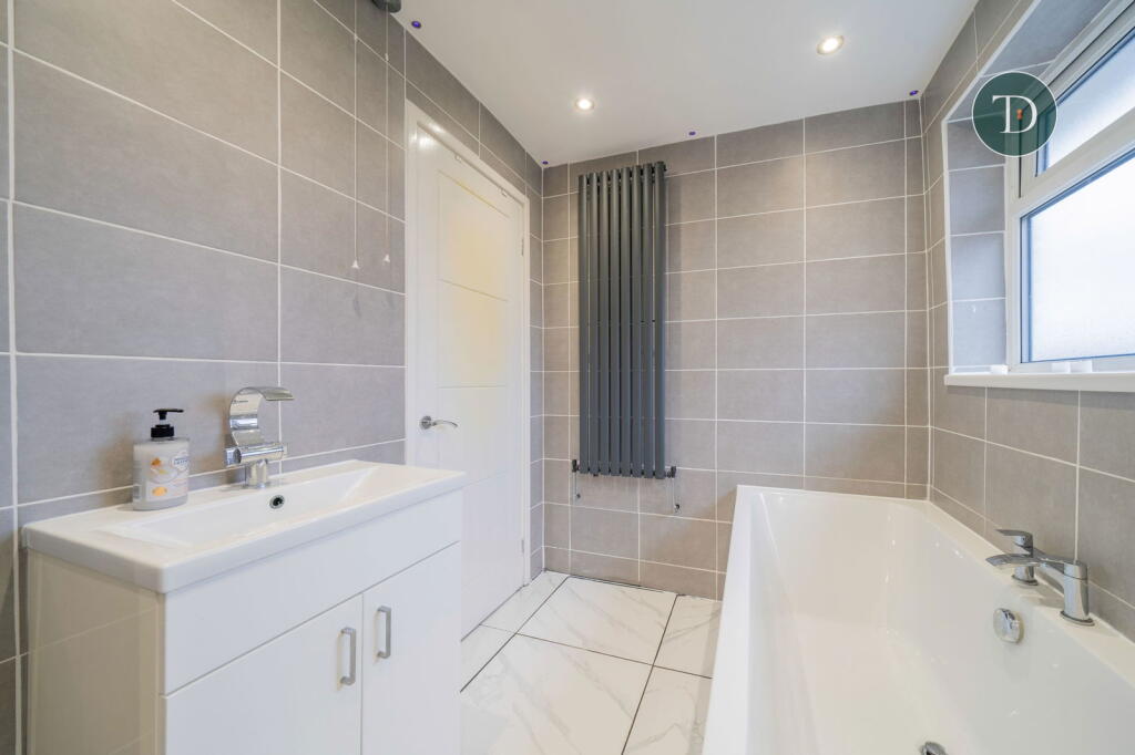 Additional image 24 of Larchdale Close, Whitby, Ellesmere Port, CH66