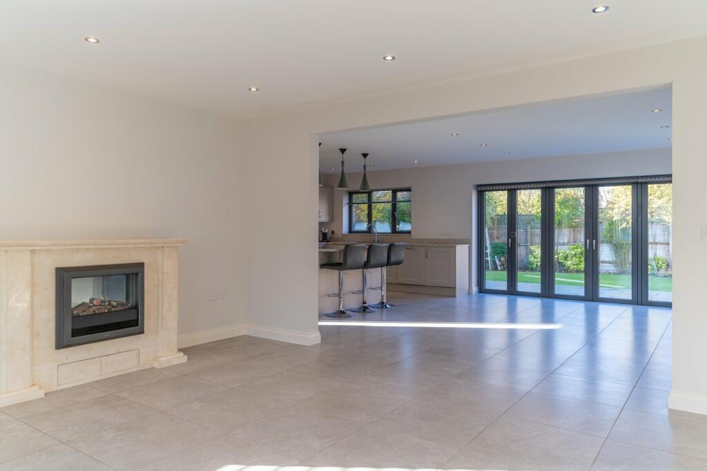 Additional image 7 of Mill Lane, Hatfield Heath, Bishop's Stortford, CM22