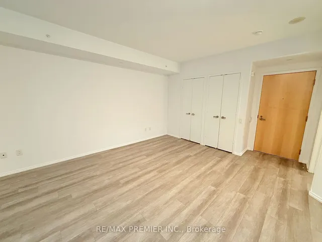 Additional image 7 of 45 Charles St Unit 309