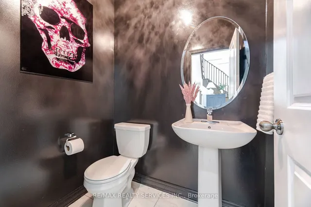 Additional image 17 of 4 Fulmer Rd