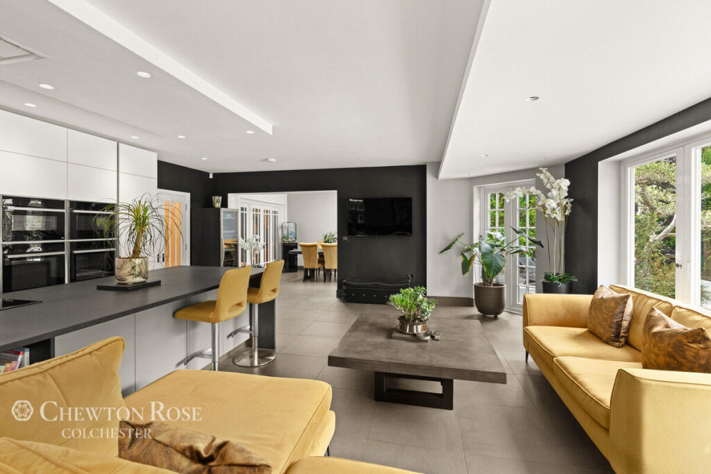 Additional image 18 of Blacksmiths Lane, Wickham Bishops