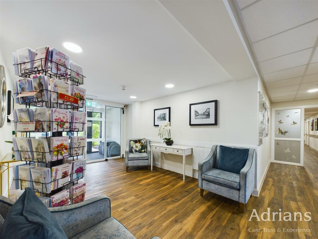 Additional image 15 of Miami House, Princes Road, Chelmsford