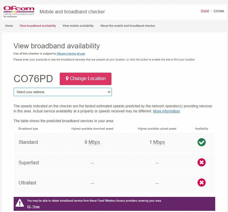 Additional image 31 of Ipswich Road, Stratford St. Mary, Colchester, Suffolk, CO7