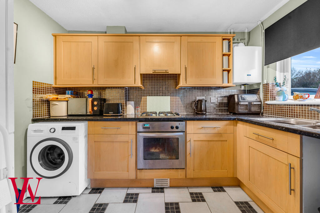 Additional image 6 of Irving Close, Bishop's Stortford, Hertfordshire