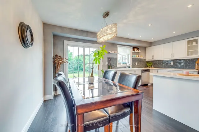 Additional image 18 of 9900 McLaughlin Rd Unit 97