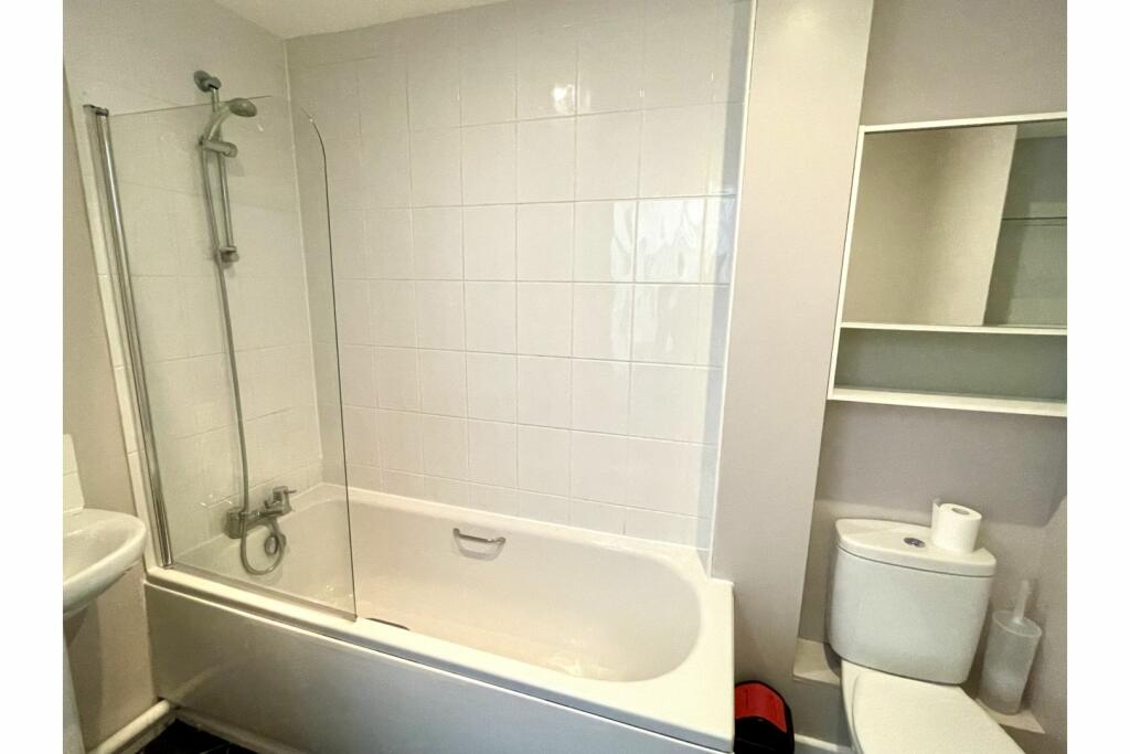 Additional image 14 of Spurgeon Street, Colchester, CO1