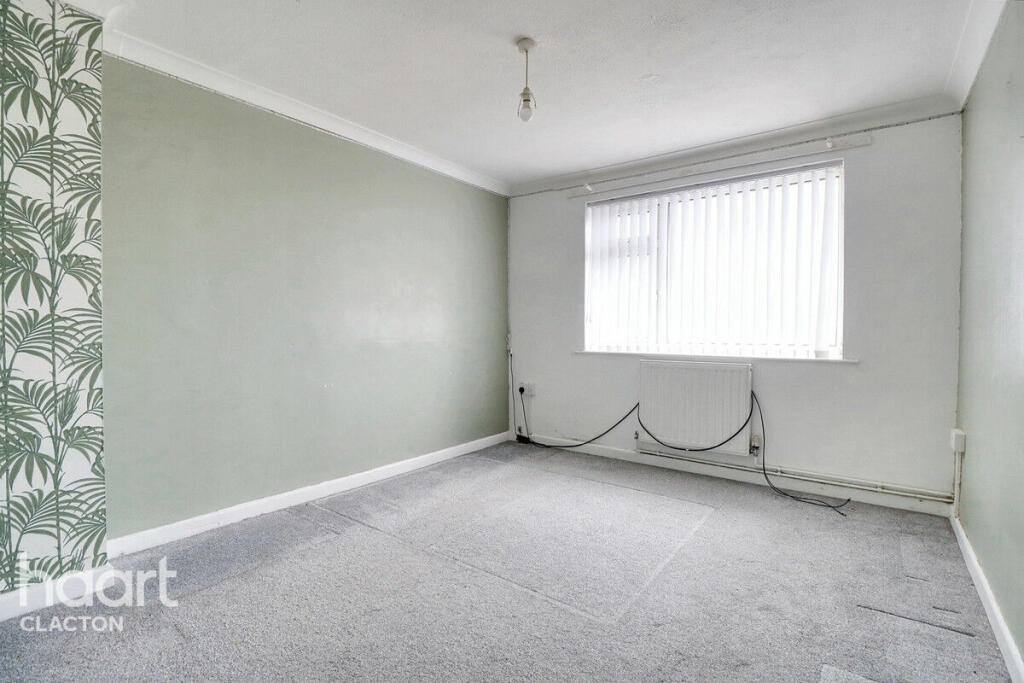 Additional image 9 of Tudor Parade, Clacton-On-Sea