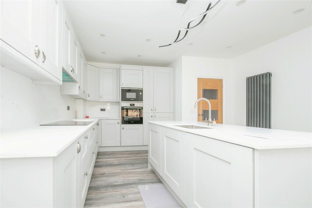 Additional image 6 of Berechurch Road, Colchester, Essex, CO2