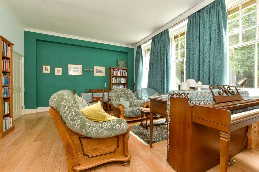 Additional image 9 of Harestone Valley Road, Caterham, Surrey