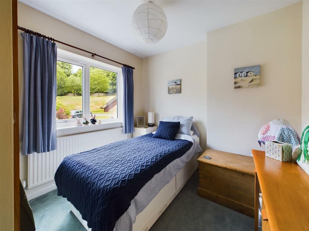 Additional image 37 of Bryn Noddfa, Mold