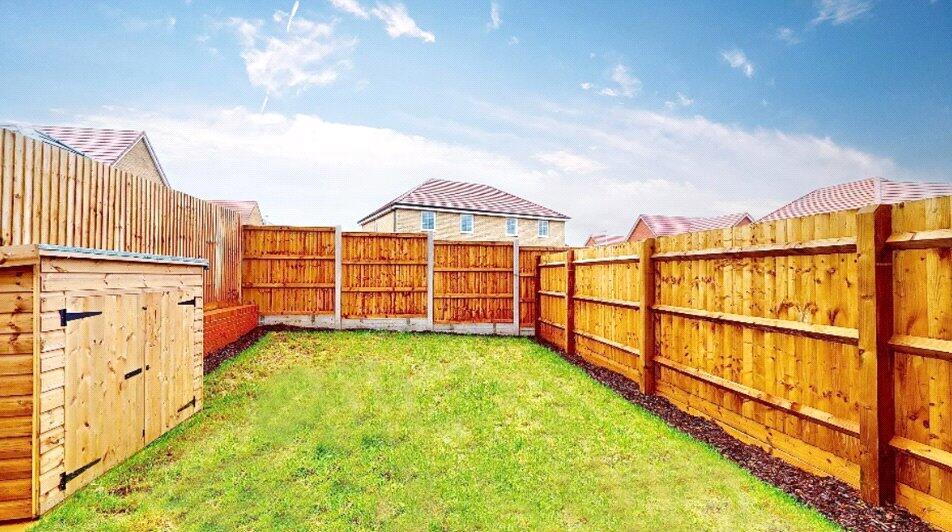 Additional image 5 of Cygnet Way, Dunmow, Essex