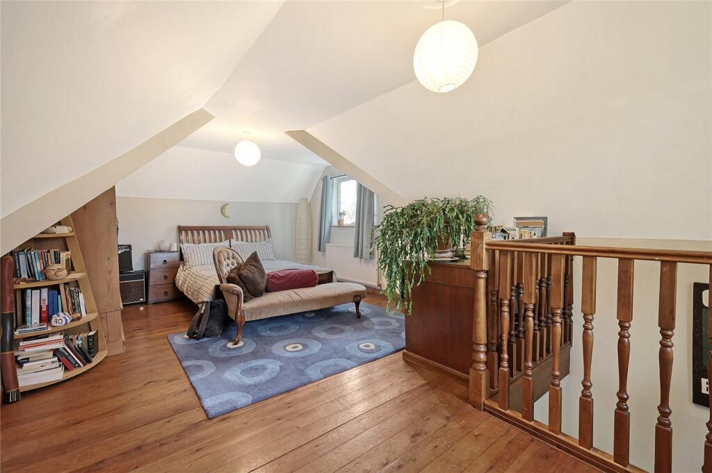 Additional image 13 of Cornish Hall End Road, Stambourne, Halstead, Essex, CO9