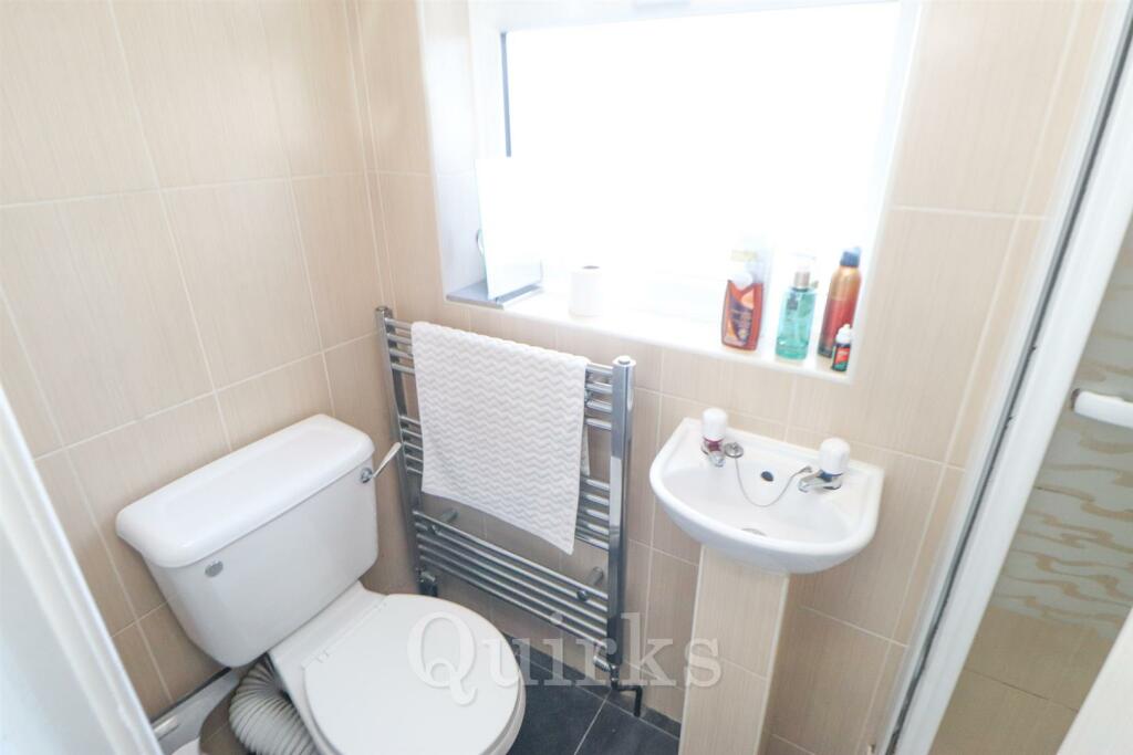 Additional image 7 of Gordon Close, Billericay