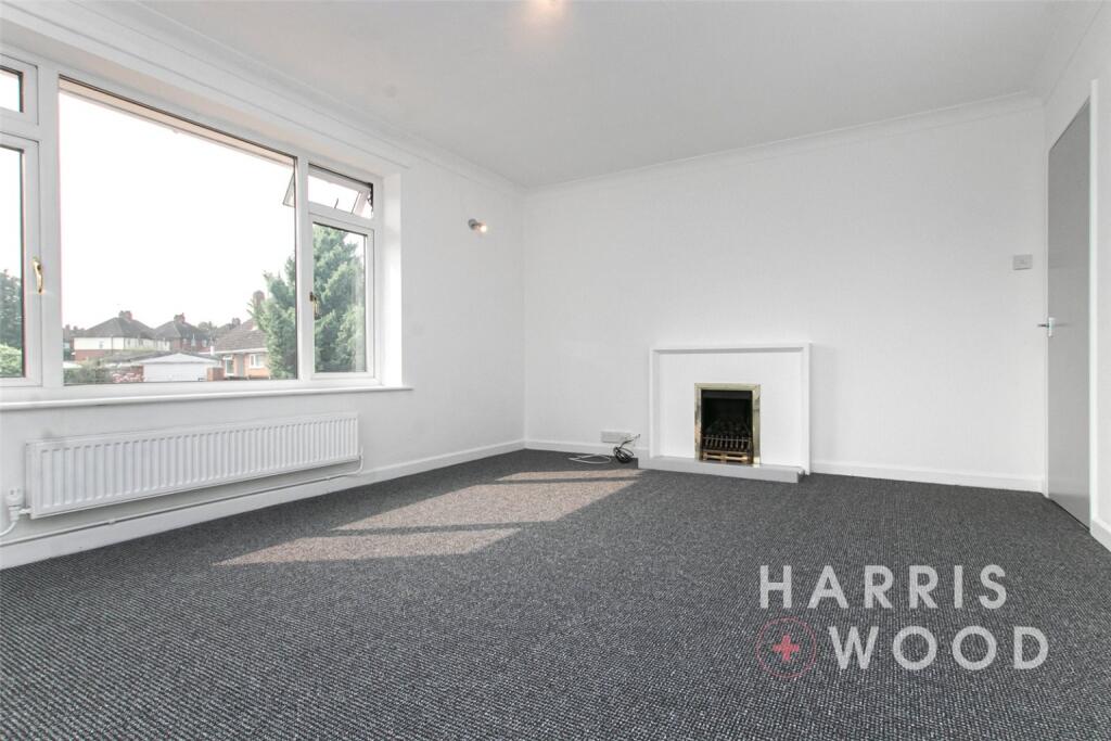 Additional image 21 of Cottage Drive, Colchester, Essex, CO2