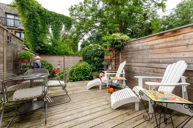 Additional image 15 of 14 Ottawa St