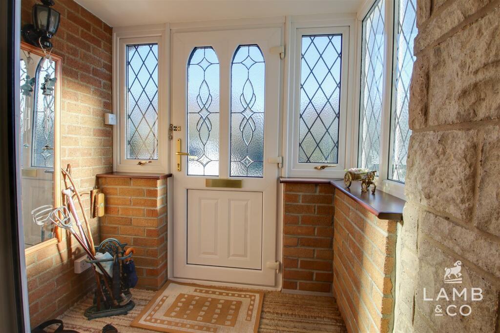 Additional image 12 of Jaywick Lane, Clacton-On-Sea