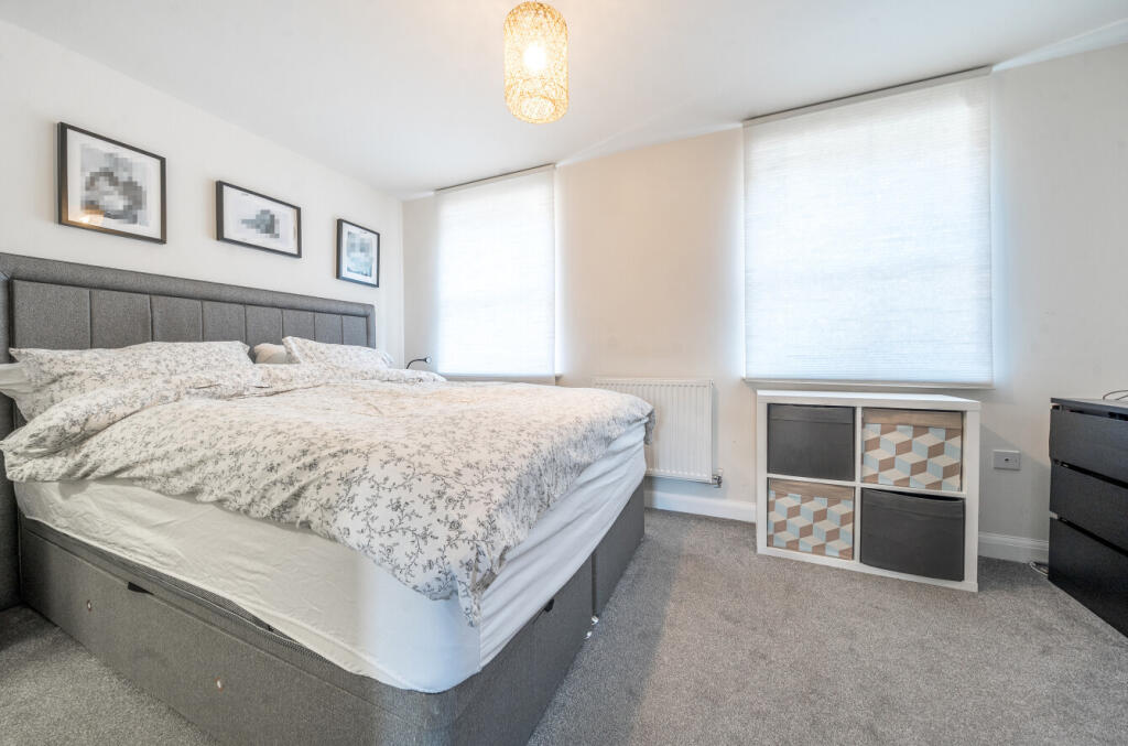 Additional image 8 of Rawlinson Chase, Halstead, Essex