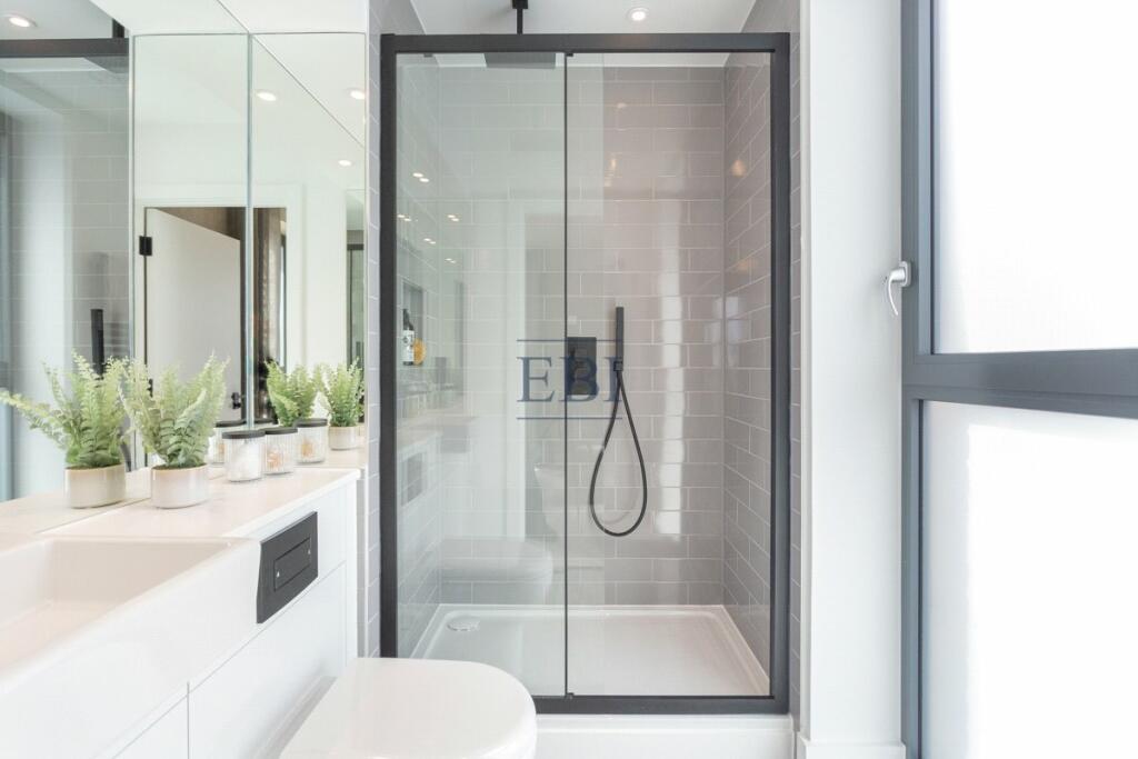 Additional image 12 of London Square Croydon, 6-44 Station Road, Croydon, CR0