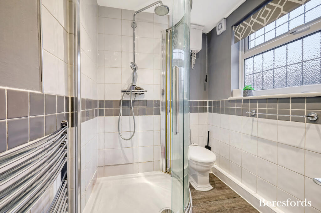 Additional image 26 of Kelvedon Road, Wickham Bishops, CM8