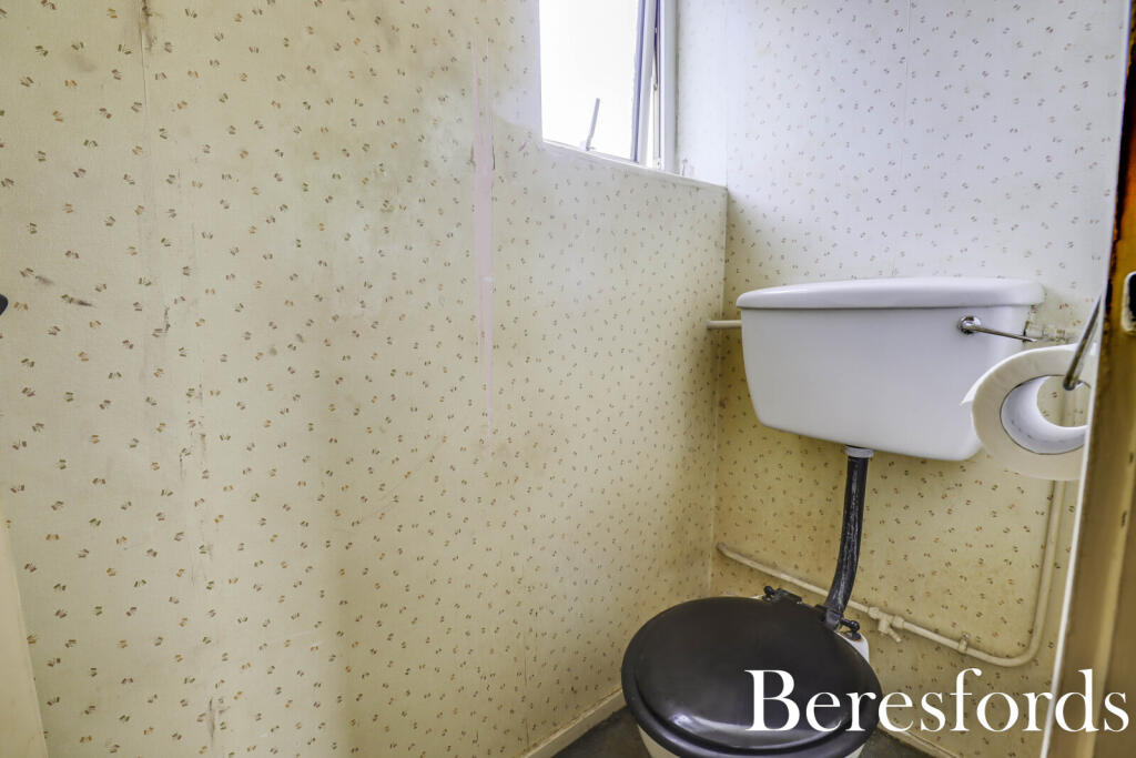 Additional image 16 of Ashbeam Close, Great Warley, CM13