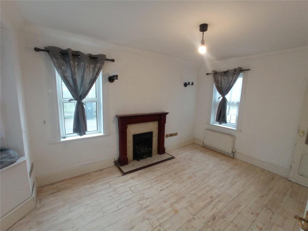 Additional image 8 of Burnham Road, Althorne, Chelmsford, Essex, CM3