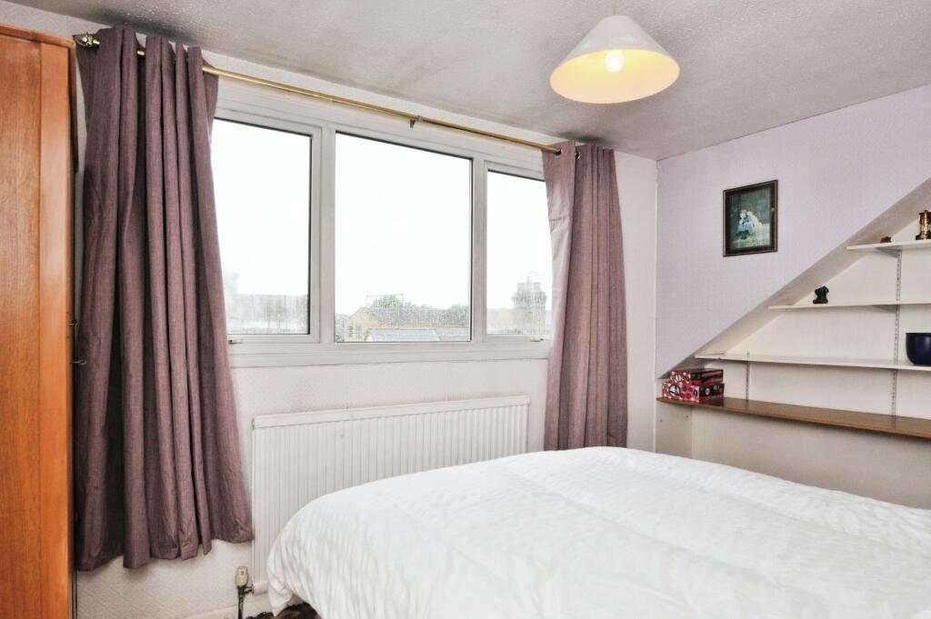 Additional image 8 of Upper Bridge Road, Chelmsford, Essex, CM2