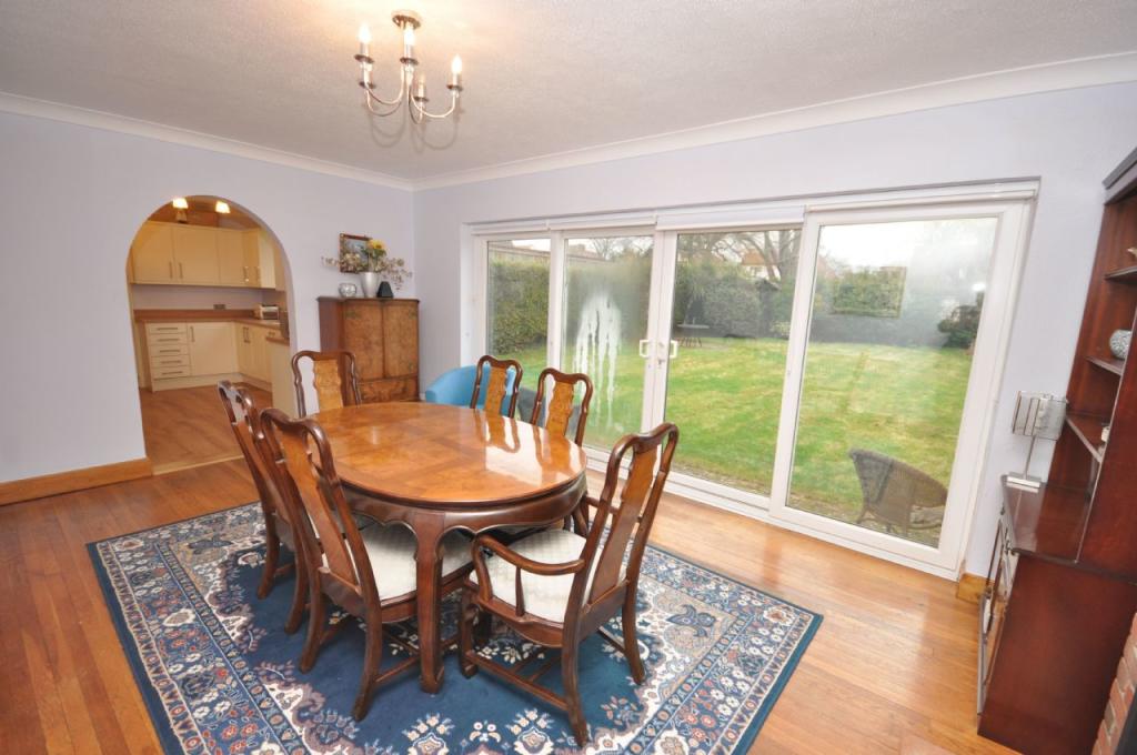 Additional image 7 of ETON ROAD, FRINTON-ON-SEA