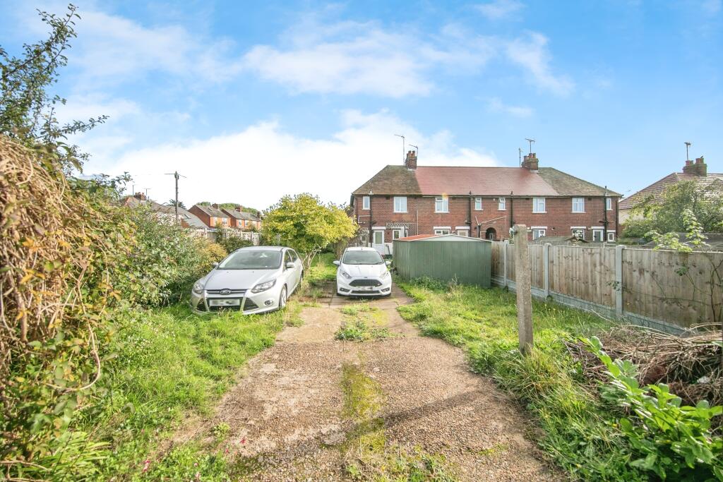 Additional image 6 of Mercers Way, Colchester, Essex, CO1