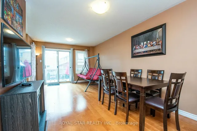 Additional image 7 of 71 Muirland Cres