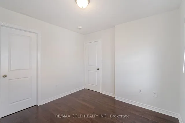 Additional image 26 of 21 Pearman Cres