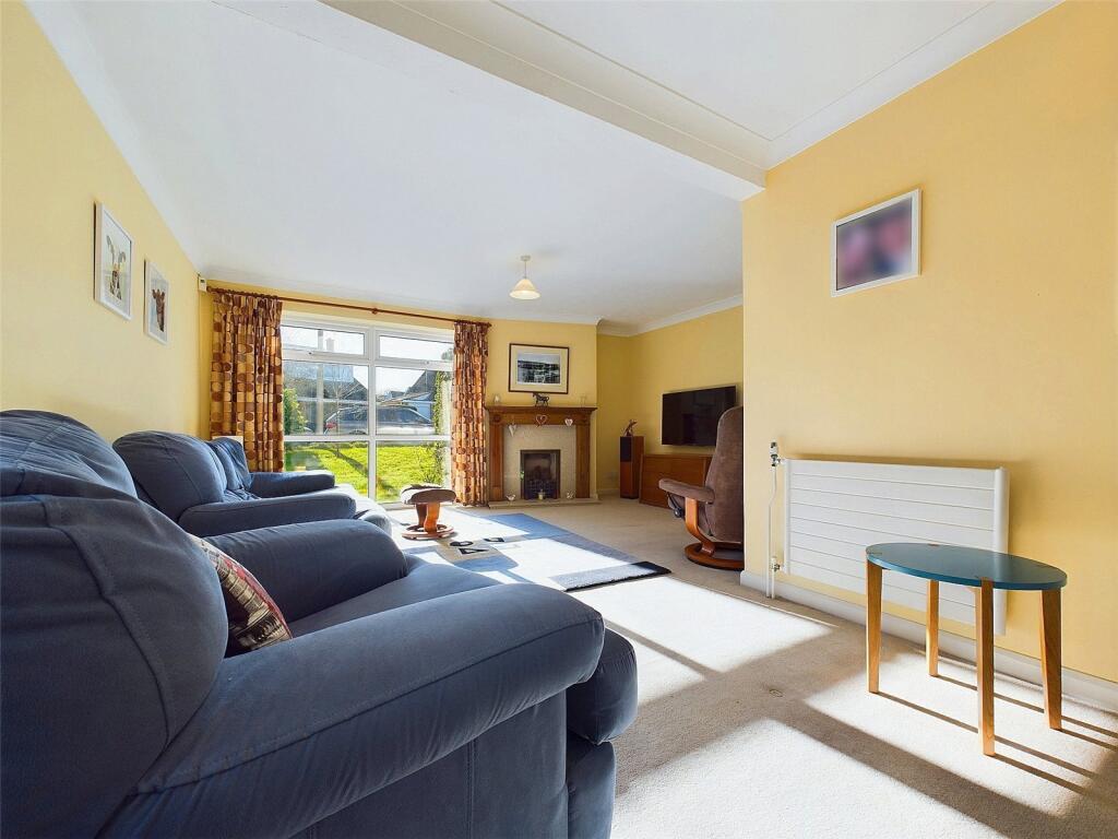 Additional image 4 of Marlowe Way, Colchester, Essex, CO3