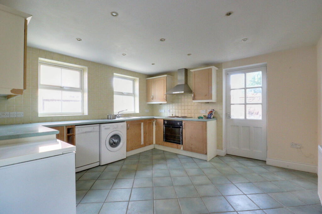 Additional image 6 of Colchester Road, Thorpe-le-Soken, Clacton-on-sea, CO16 0LA