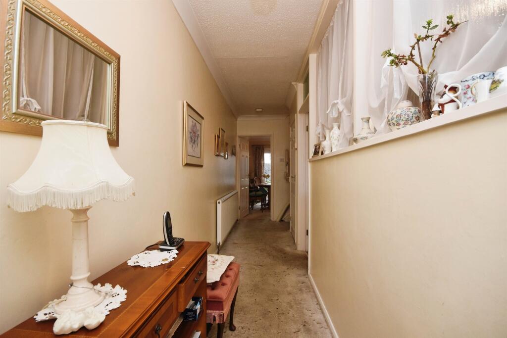 Additional image 9 of Mansfields, Writtle, CHELMSFORD