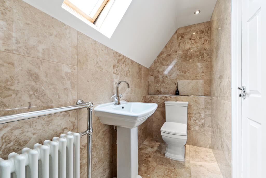 Additional image 16 of Walson Way, Stansted, Essex, CM24