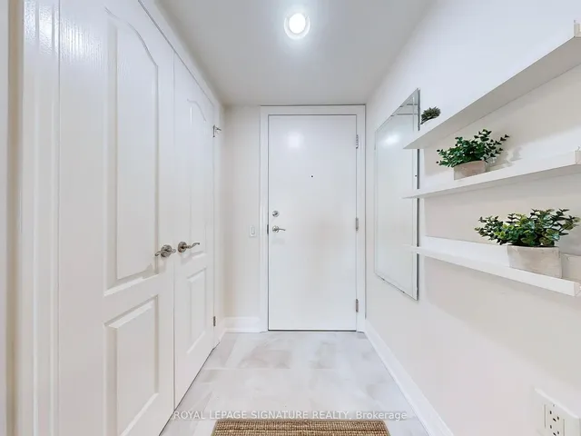 Additional image 28 of 21 Hillcrest Ave Unit 1807