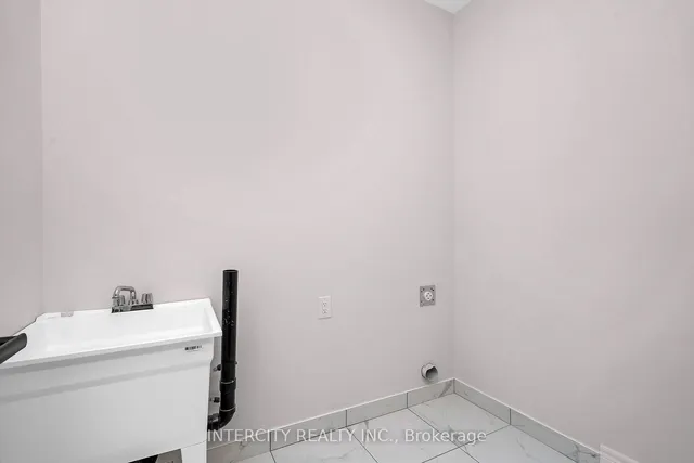 Additional image 33 of 19 Kessler Dr Unit Lot 119