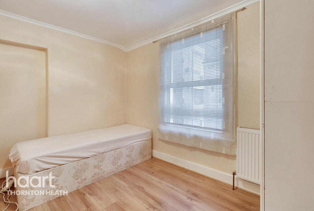 Additional image 13 of Burlington Road, Thornton Heath